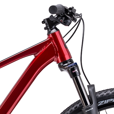 ctm-rambler-2-0-27-5-d1